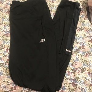 New Balance leggings
